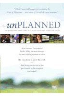 Unplanned DVD - 9781589976665-Inspirational Gifts-Spring Arbor-Michigan Church Supply