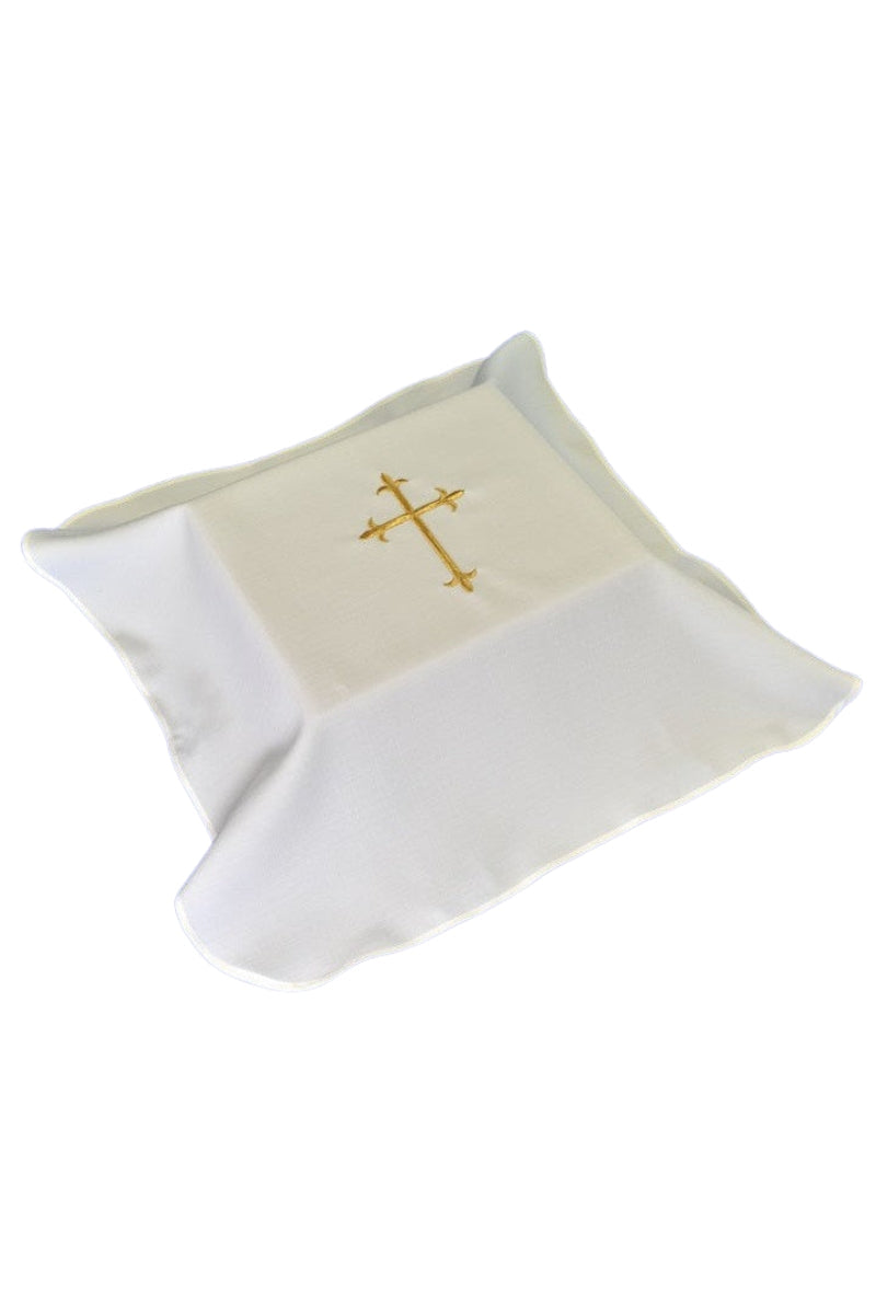 Urn Cover - SLUC62-Church Life-Beau Veste-Michigan Church Supply