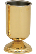 Vase - MIK484-Church Life-Koley-Michigan Church Supply