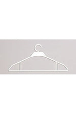 Vestment Hanger-RU20-Church Life-Flynn MFG-Michigan Church Supply