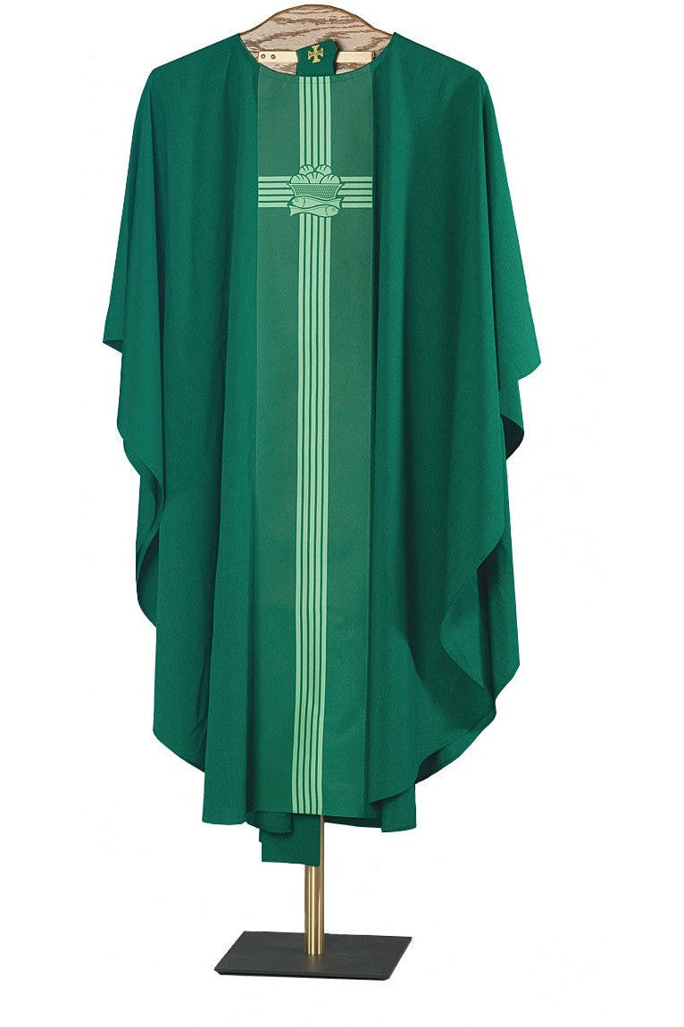 Vestment Stand - DO9650-Church Life-MCS-DO-Michigan Church Supply