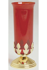 Votive Stand - MIK248-Church Life-Koley-Michigan Church Supply