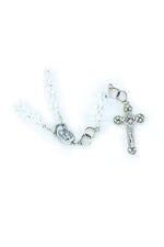 Wedding Rosary-WOSR3977JC-Inspirational Gifts-Singer-Michigan Church Supply