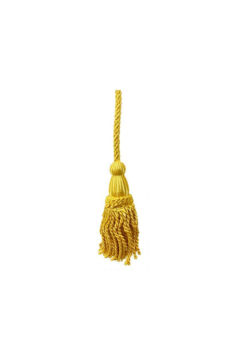 Weighted Pew Rope - SV79793-Church Life-Swanson-Michigan Church Supply