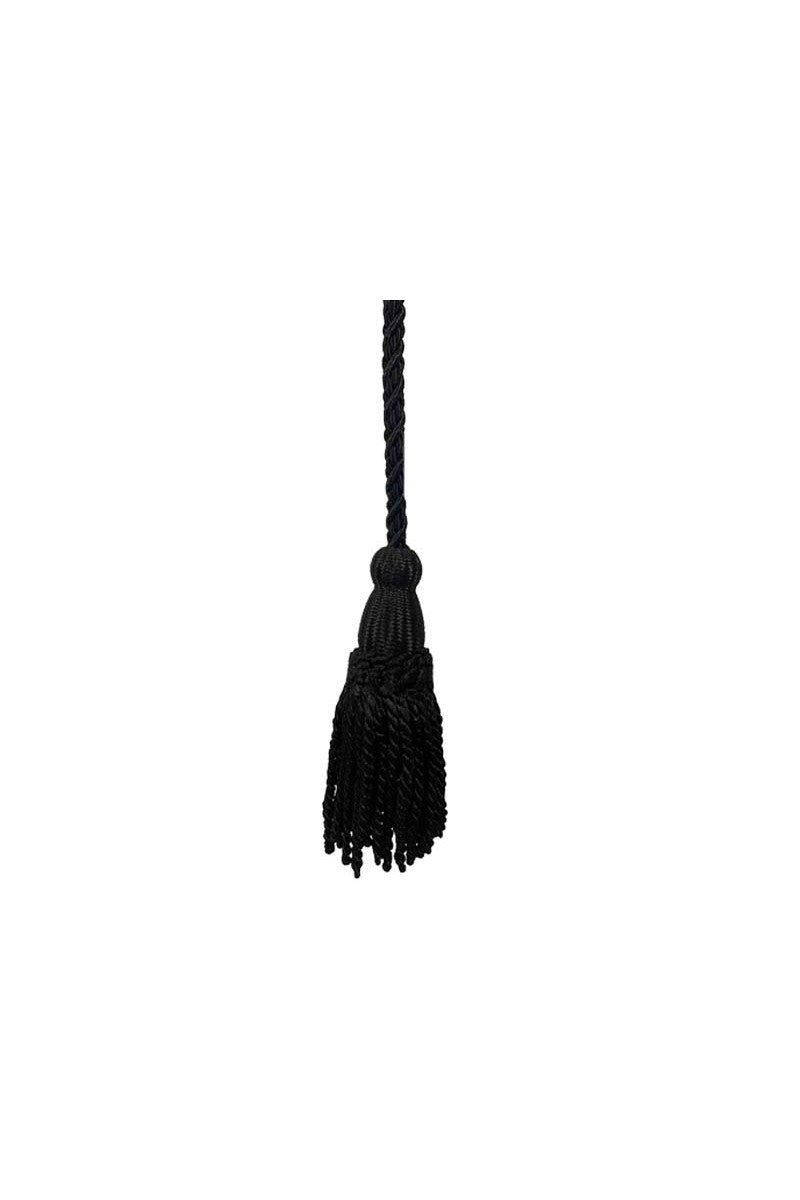 Weighted Pew Rope - SV79794-Church Life-Swanson-Michigan Church Supply