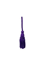 Weighted Pew Rope - SV79796-Church Life-Swanson-Michigan Church Supply