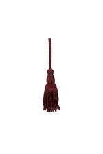 Weighted Pew Rope - SV79797-Church Life-Swanson-Michigan Church Supply