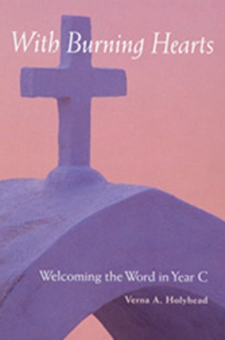 Welcoming The Word In Year C - NN18349-Church Life-Liturgical Press-Michigan Church Supply