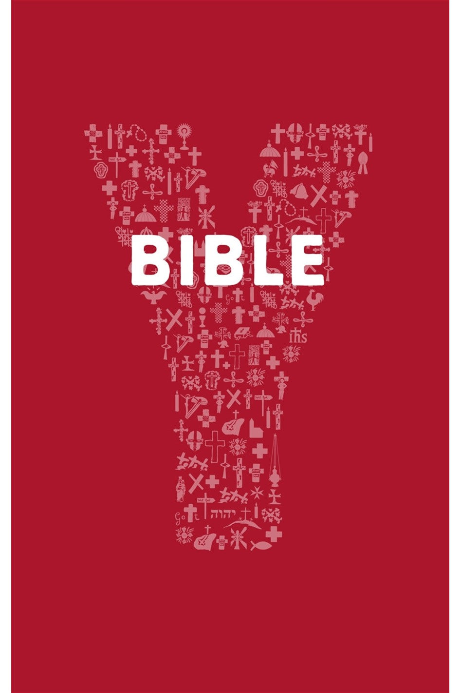 YOUCAT Bible - IPYBIBP-Inspirational Gifts-Ignatius Press-Michigan Church Supply