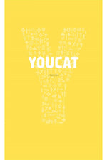 YOUCAT - IPYCATP-Inspirational Gifts-Ignatius Press-Michigan Church Supply