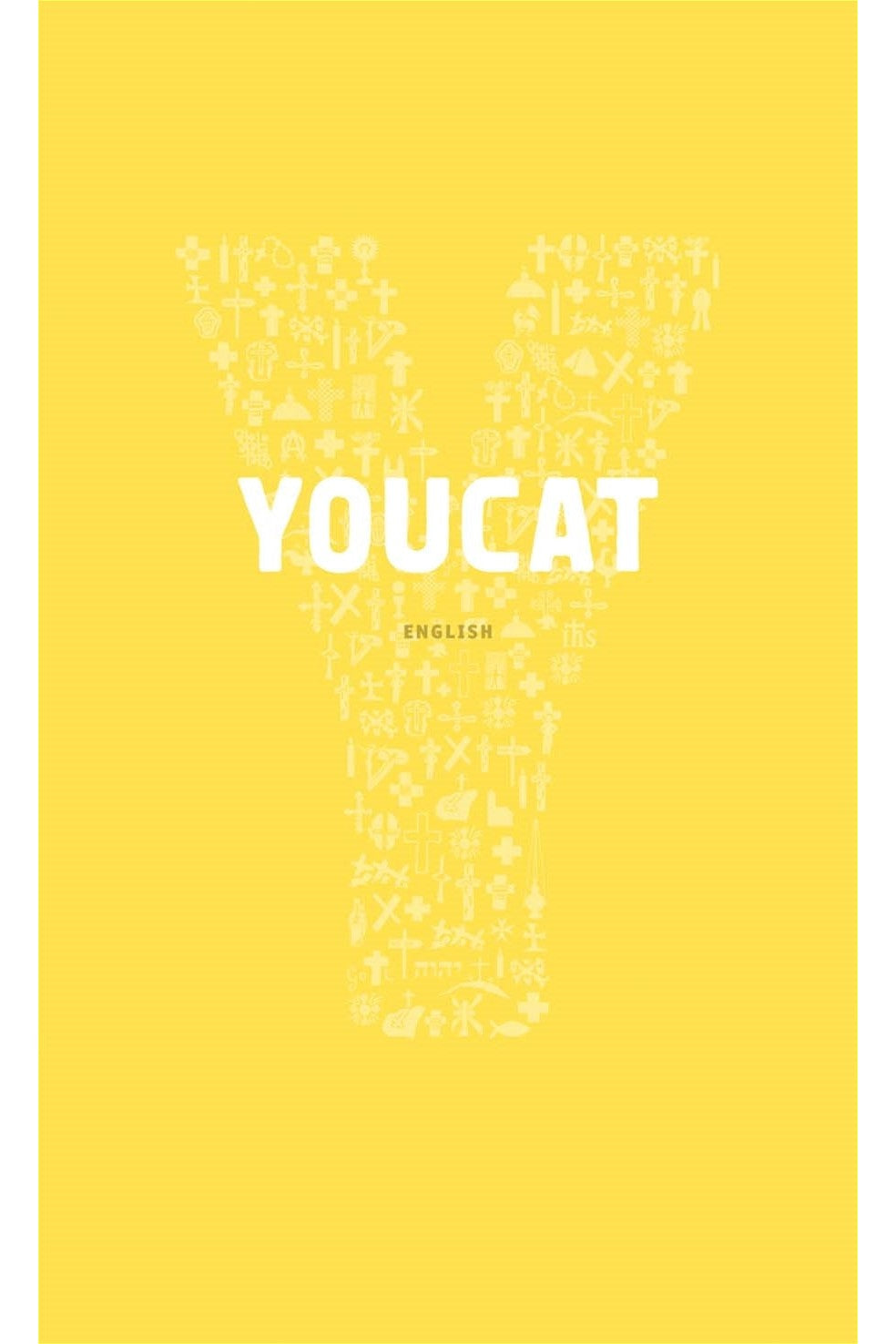 YOUCAT - IPYCATP-Inspirational Gifts-Ignatius Press-Michigan Church Supply