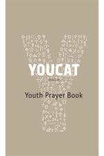 YOUCAT: Youth Prayer Book - IPYCATPP-Inspirational Gifts-Ignatius Press-Michigan Church Supply