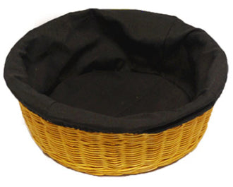 Removable Basket